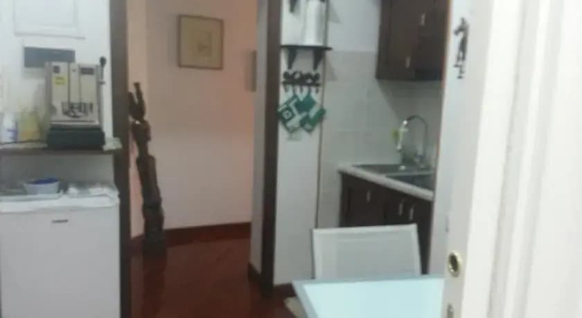 B&B Roma Vaticano - photo 2