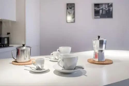 Loft il Guelfo - photo 6
