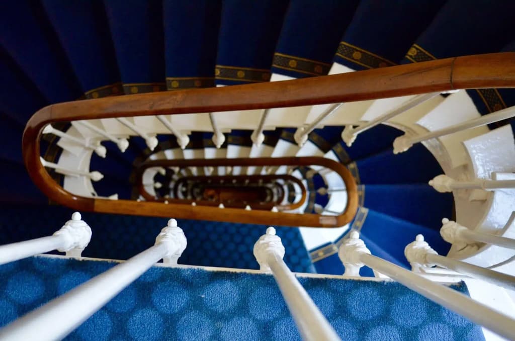 Amiral - photo 16