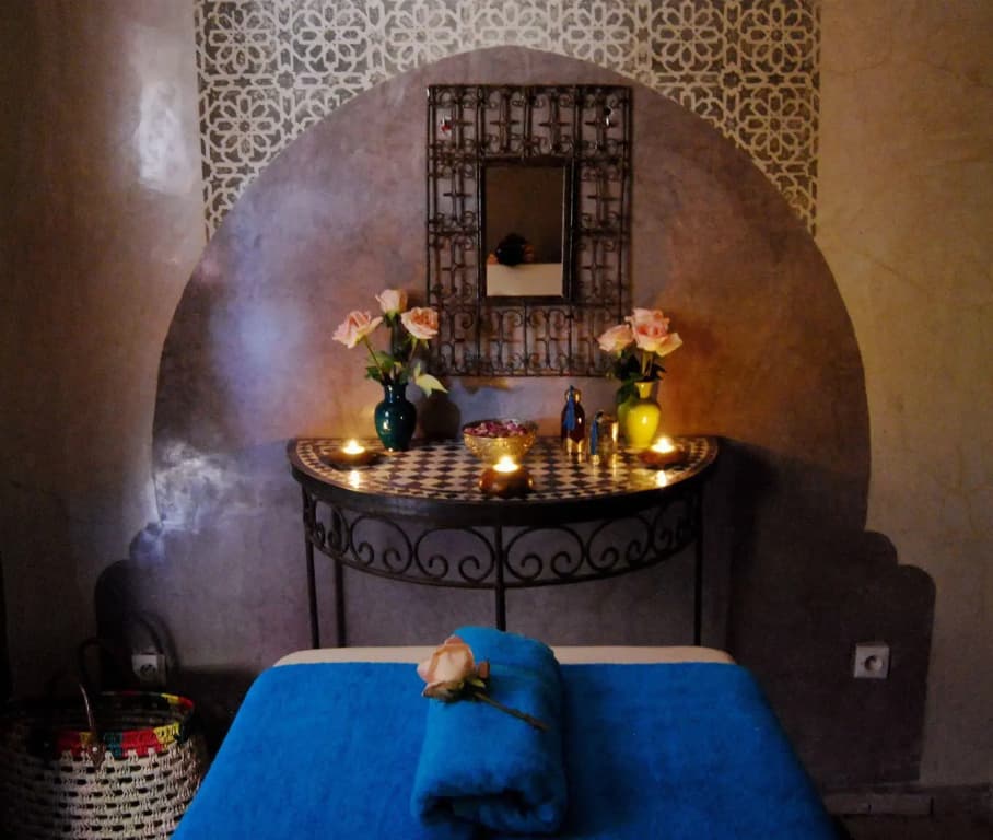 Riad Suliman - photo 8