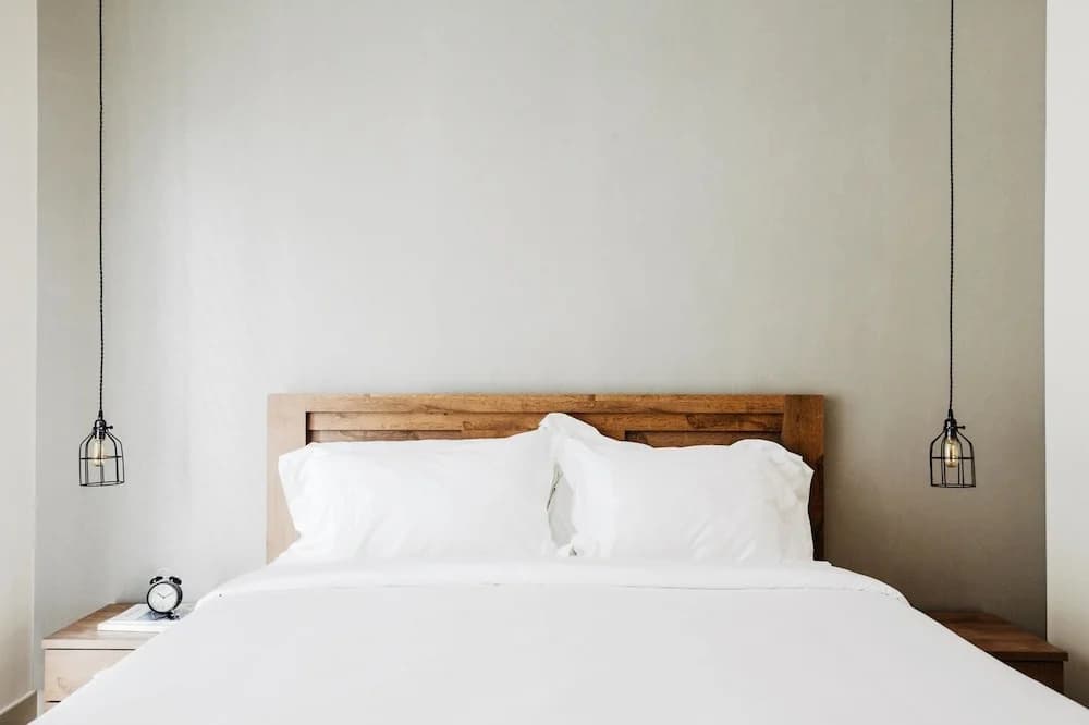FantaStay Claren Tower 2 - photo 3