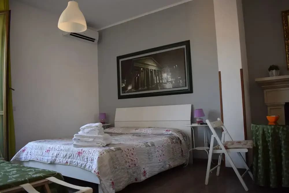 B&B Lost In Rome - photo 3