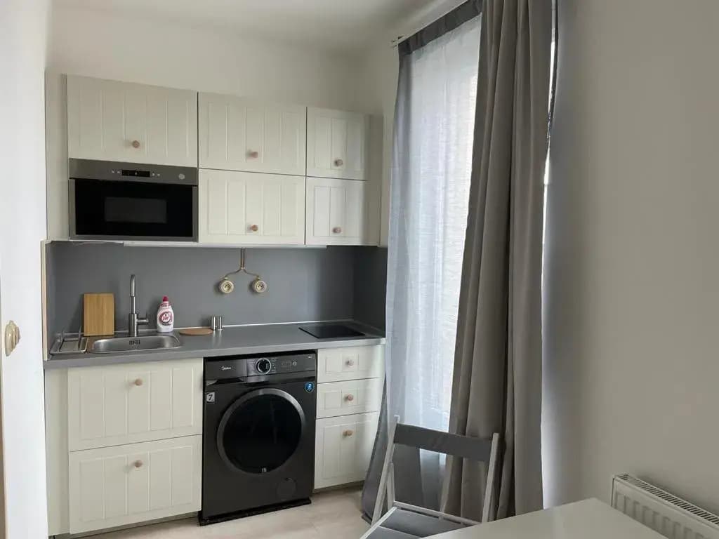 Apartments KatyPaty - photo 12