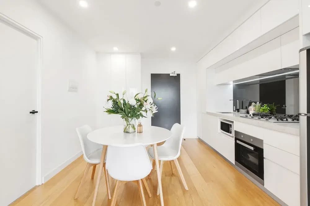 Luxury & City Views - Elsternwick - photo 15