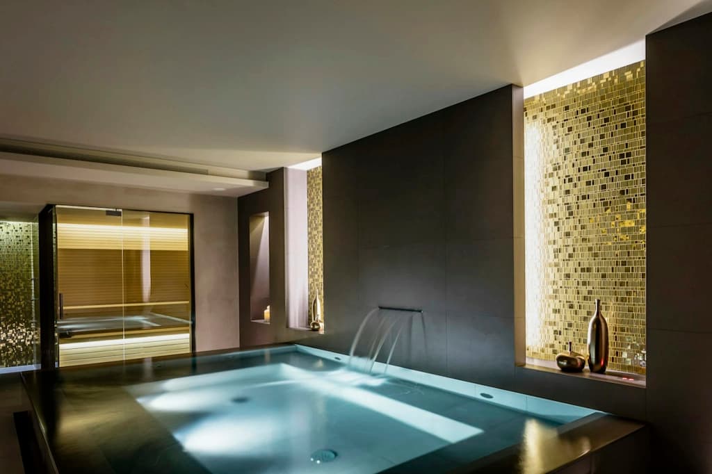 BoHo Prague Hotel, Small Luxury Hotels - photo 12