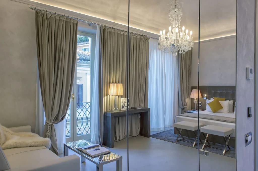 Palazzo Nainer - photo 15