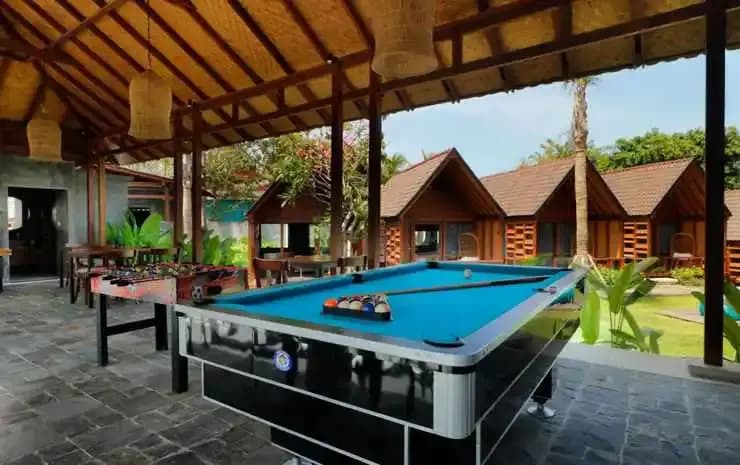 Litus Bingin Uluwatu - photo 16