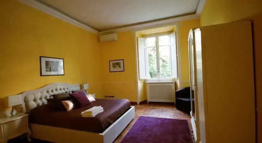 Italian Suites 2 - photo 8
