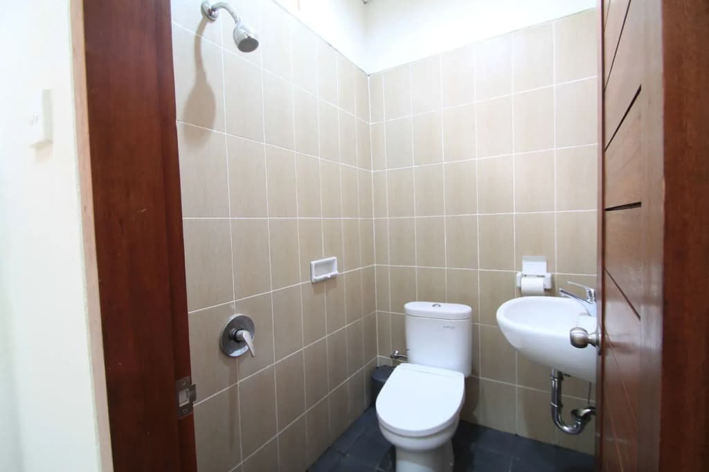 The Kuta Bagus View - photo 8