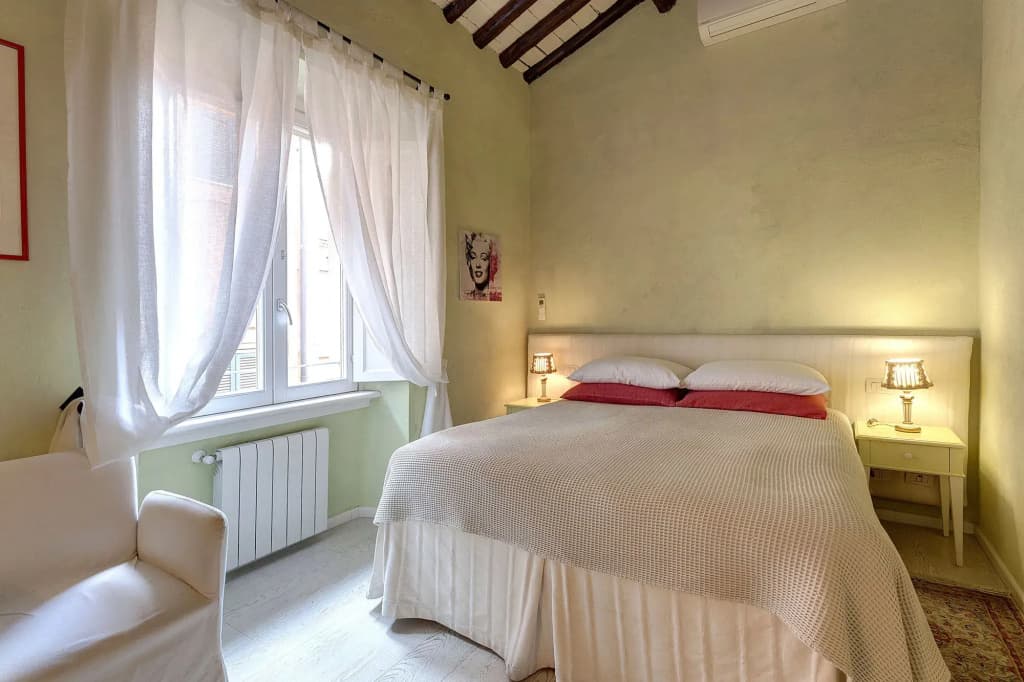 LM Suite Spagna - photo 6