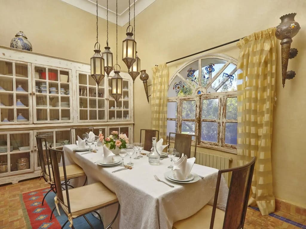 Villa Vanille - photo 18