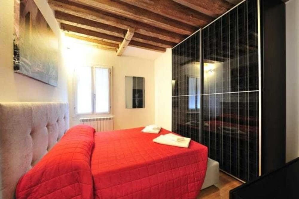 San Marco Holidays - photo 8