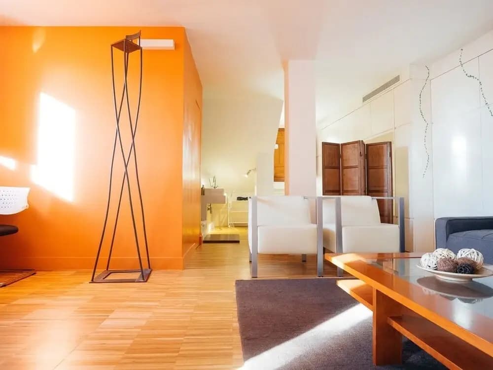 IAKAI Homes Lovely - photo 4