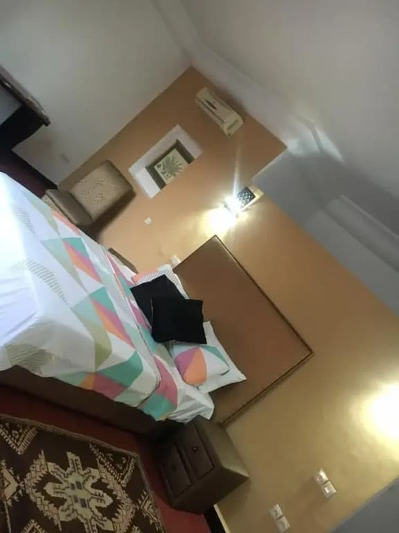 Villa Tarik - photo 3
