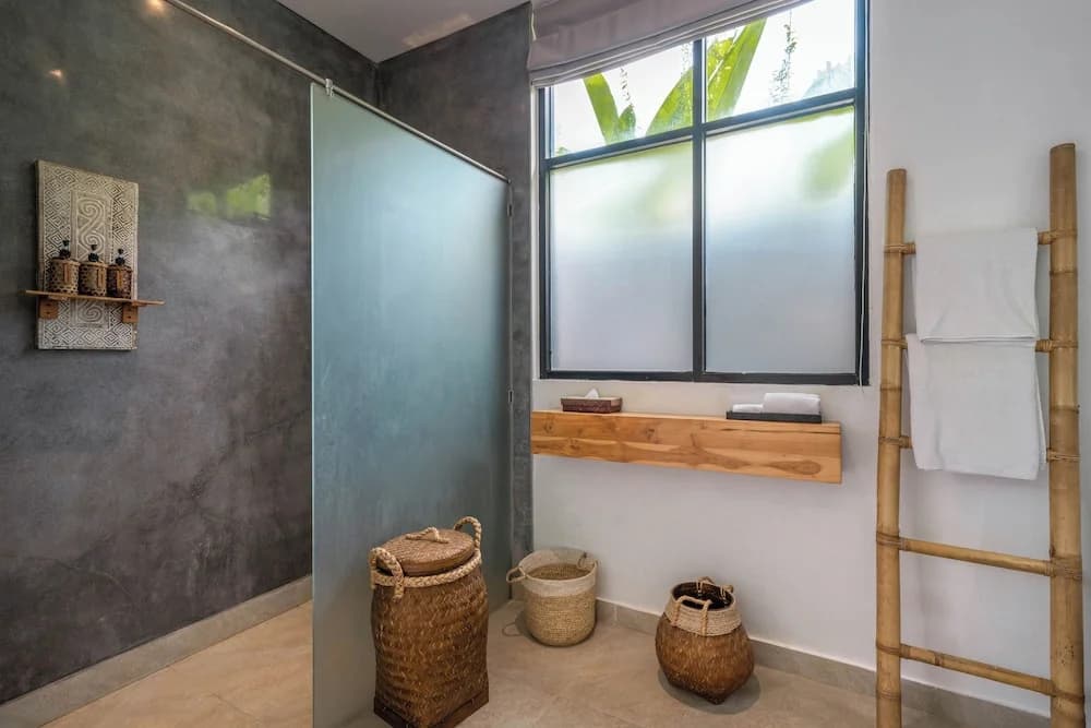 Canggu Beachside Villas - Villa Boa - photo 19