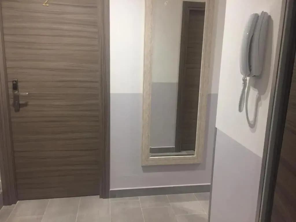 Aparthotel San Gregorio 45 - photo 7