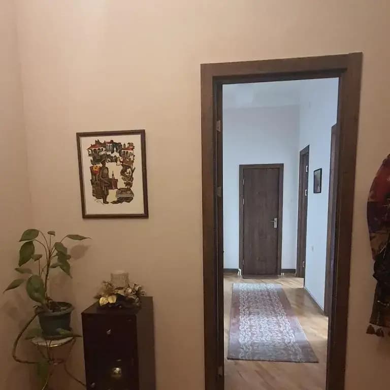 Guesthouse Hillside - photo 1