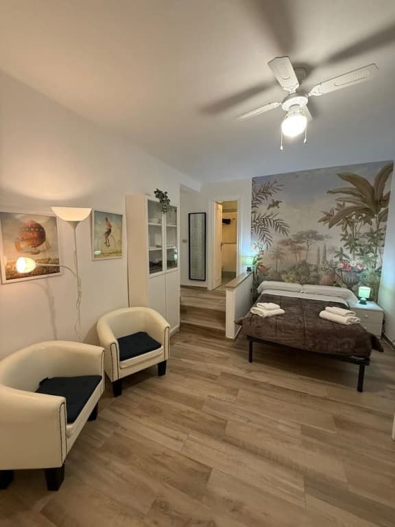 Best Bnb Alfieri - photo 13