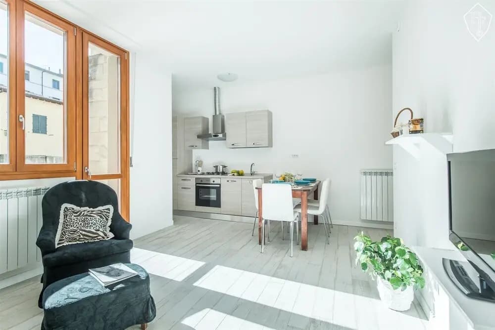 Malta Apartments - photo 12