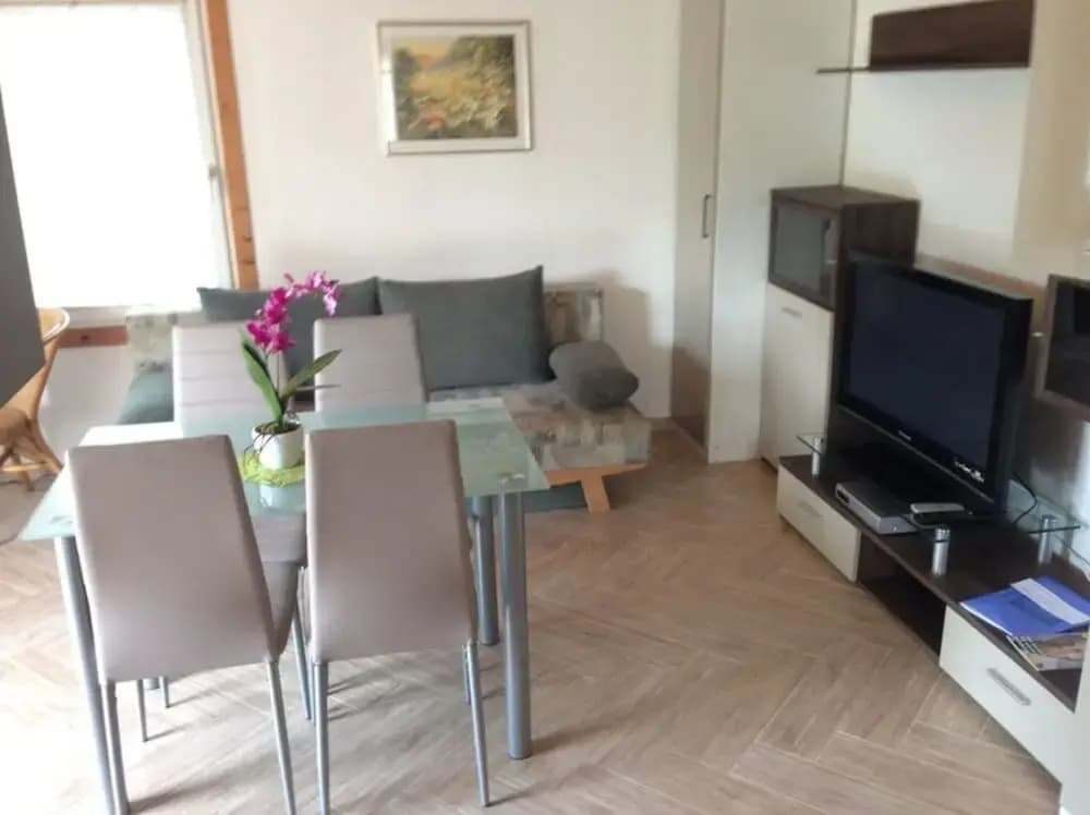 Kleines Ferienhaus - photo 9
