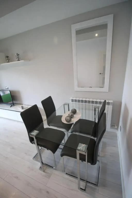 Apartments Ramblas 108 - photo 13
