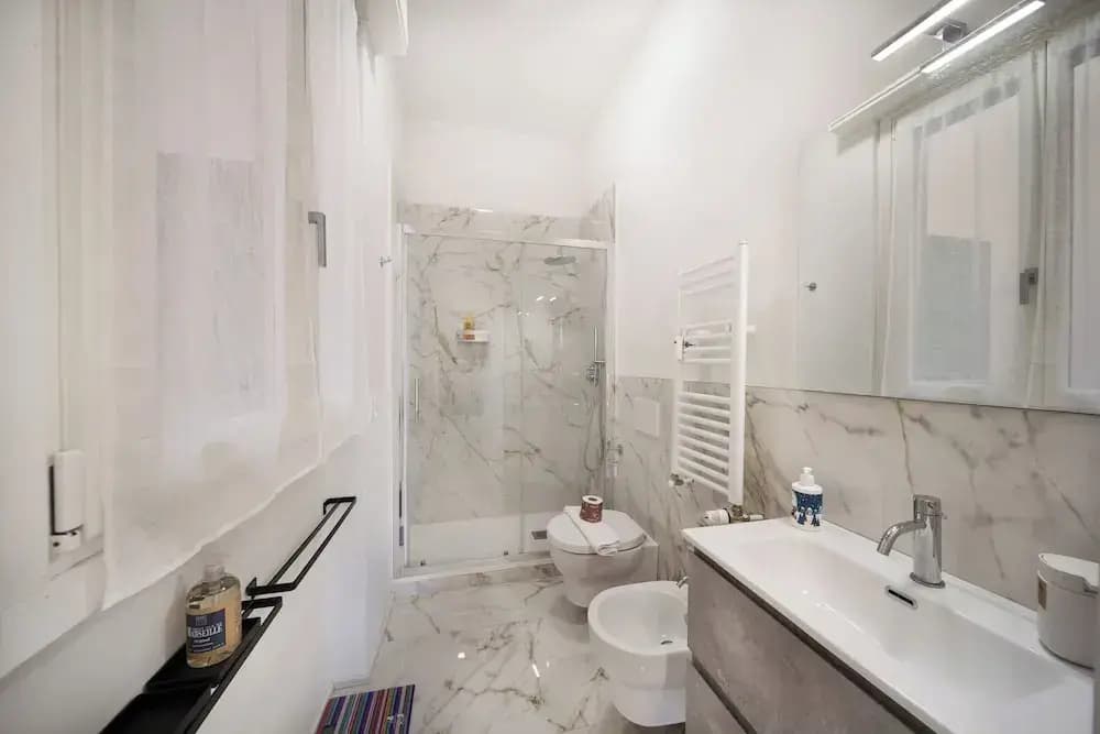Fortezza Home by MMega - photo 13