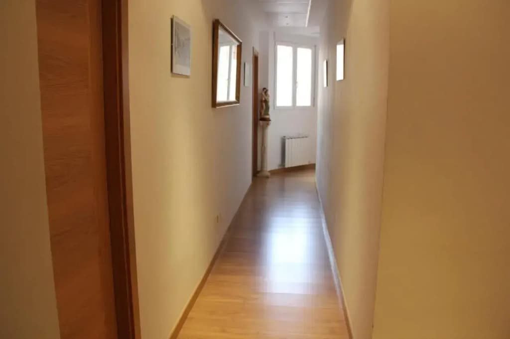 CH Galaica - photo 12