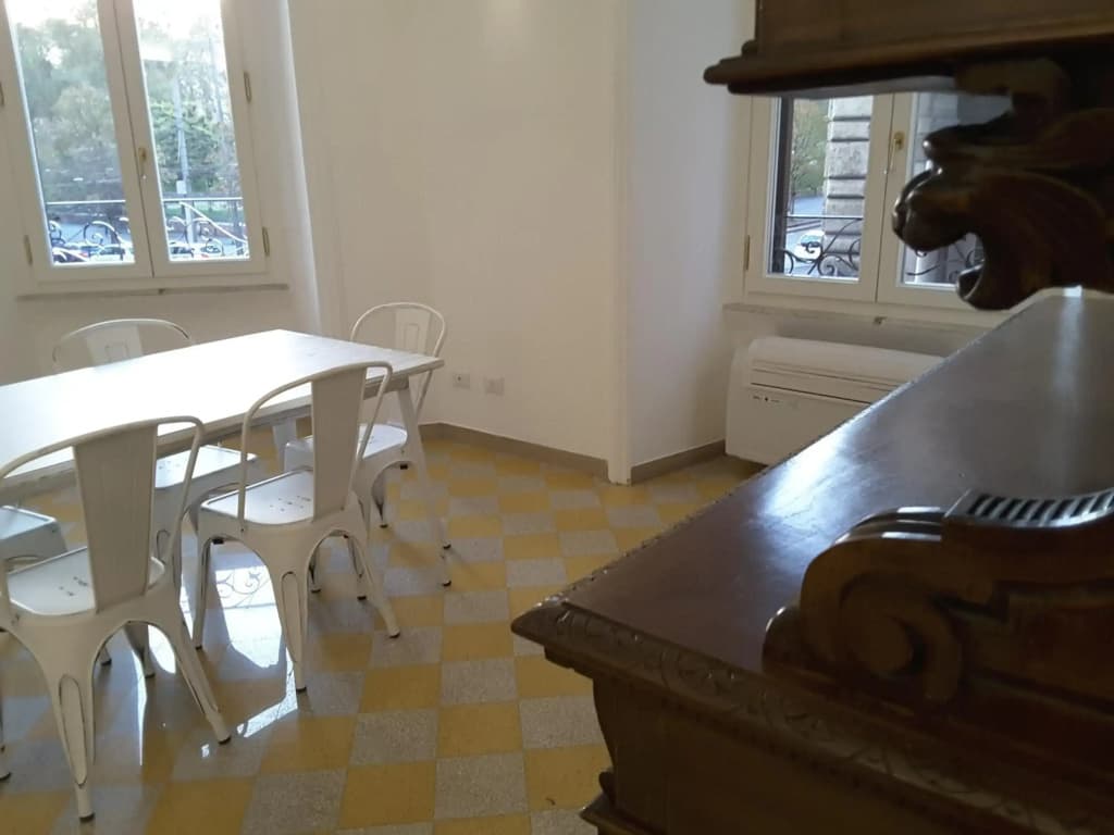 Dino Apartment - photo 8