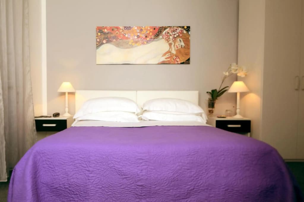 Villa Pirandello - photo 5