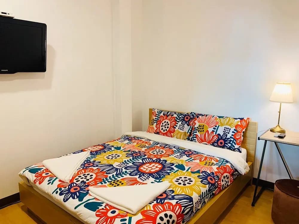 Daraya Hostel - photo 2