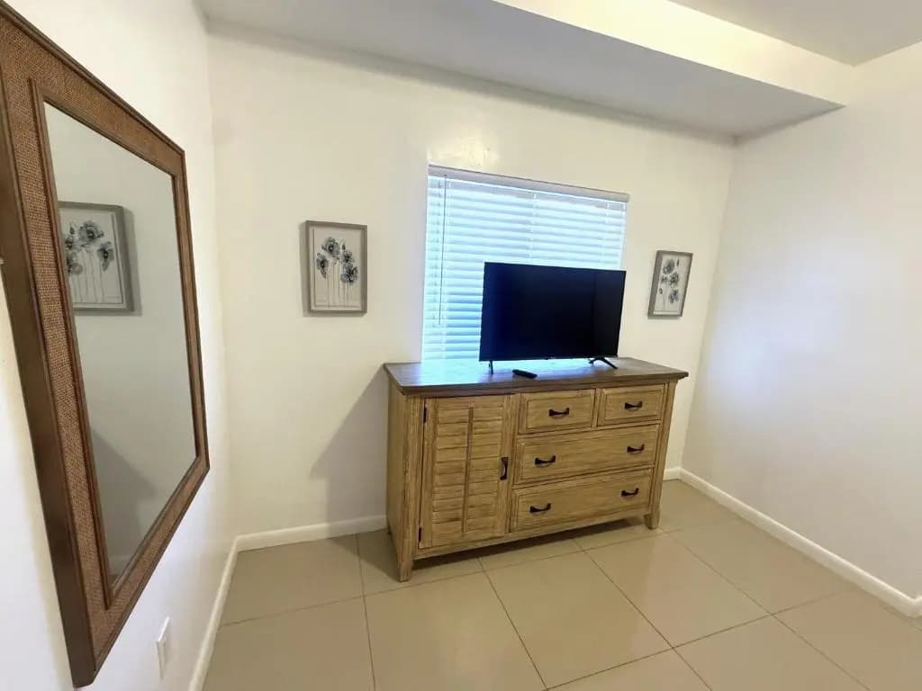 Renzzi Villas - photo 27
