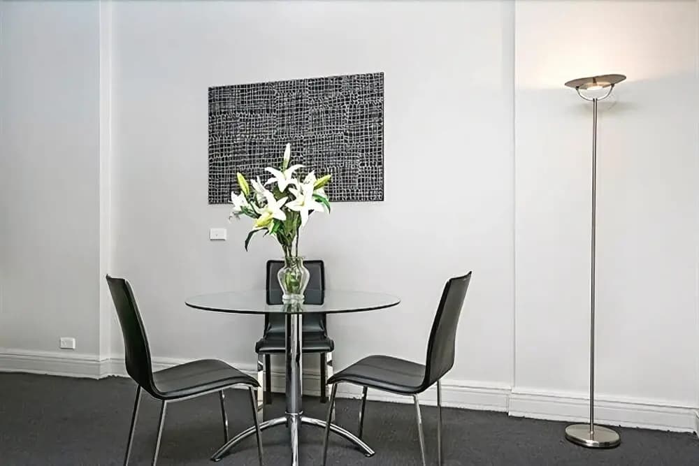 The Apartment Service CLD01 - photo 5