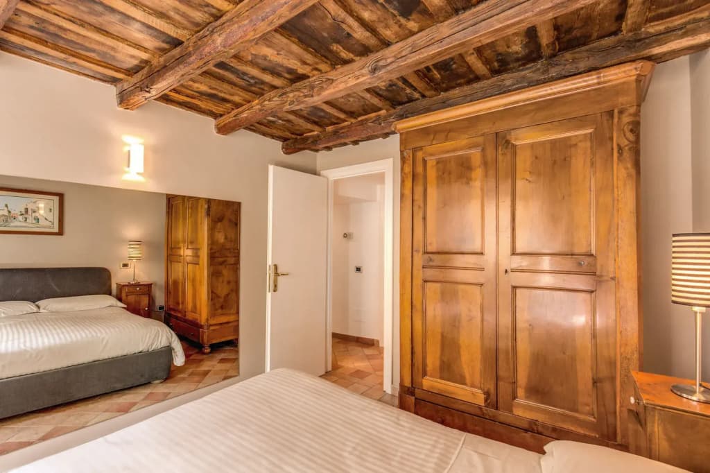 Your Suite Rome - photo 25