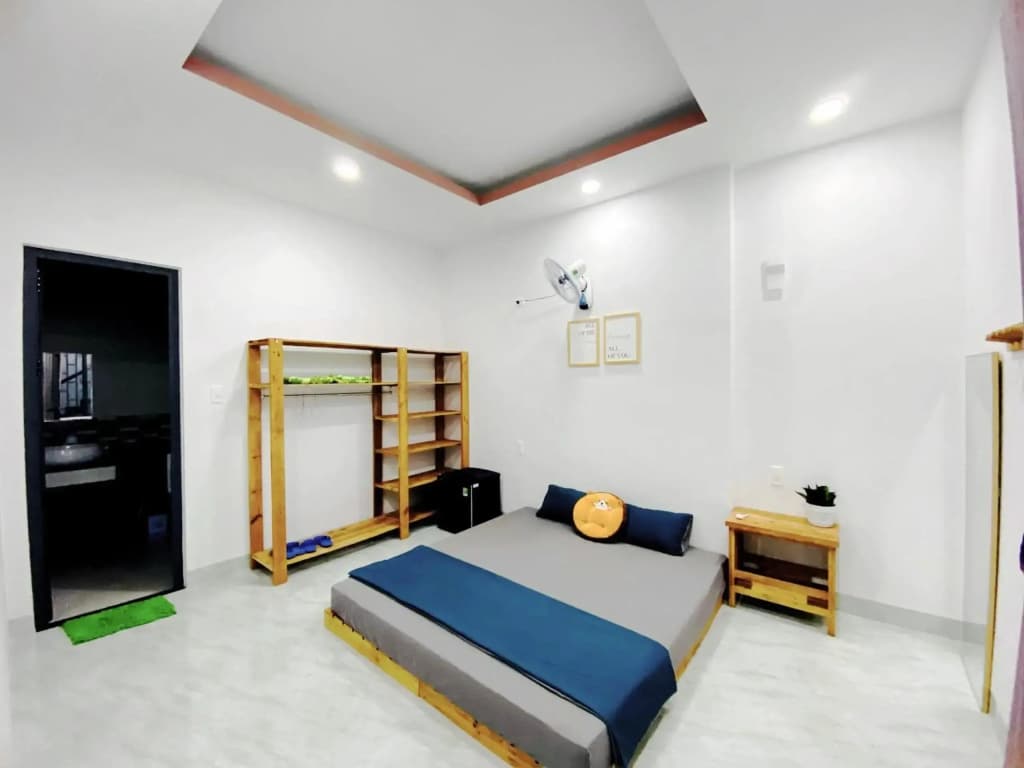 The Sweet Home - photo 15