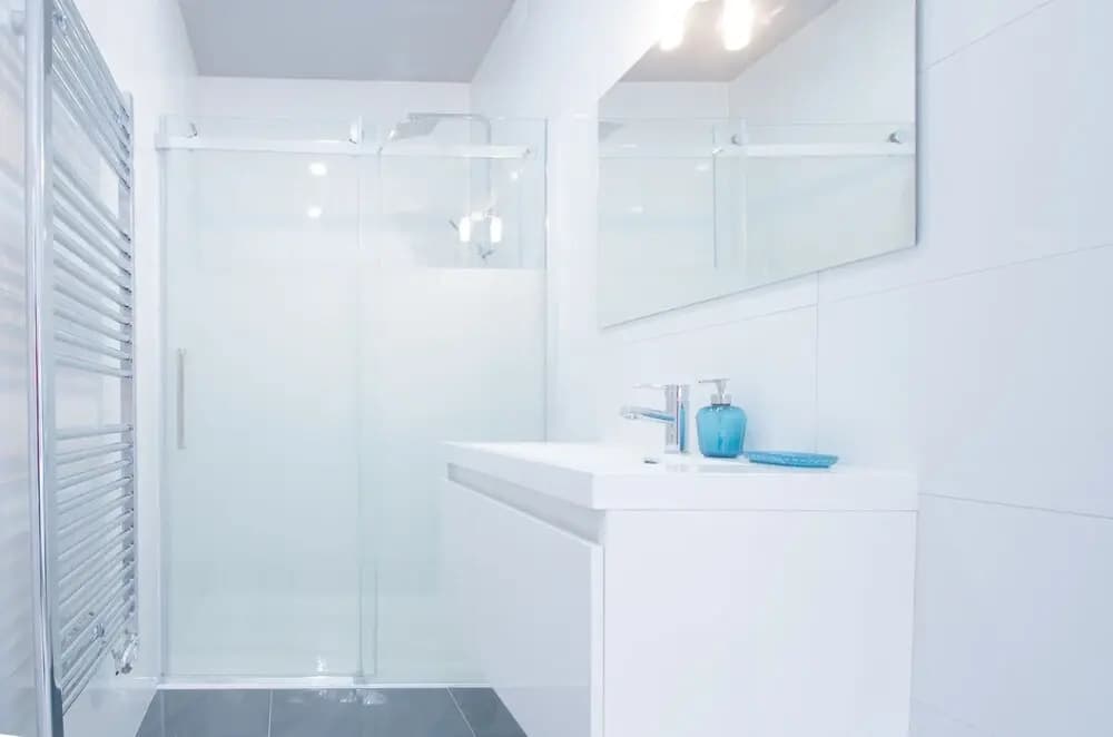 Luxury Apartment in Paris-Champs Elysées - photo 8