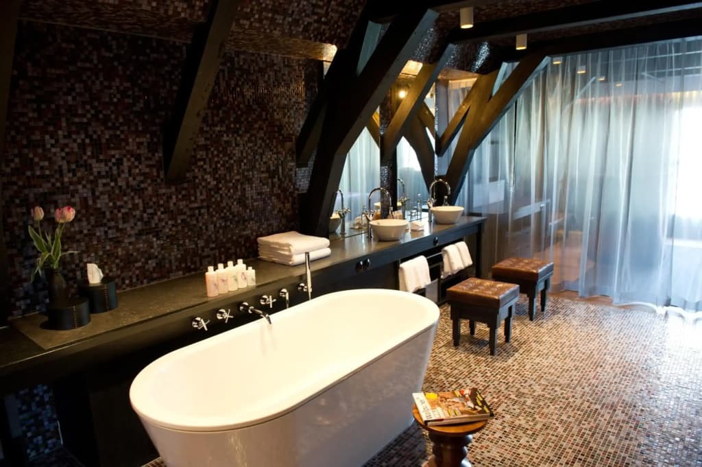 Canal House - photo 15