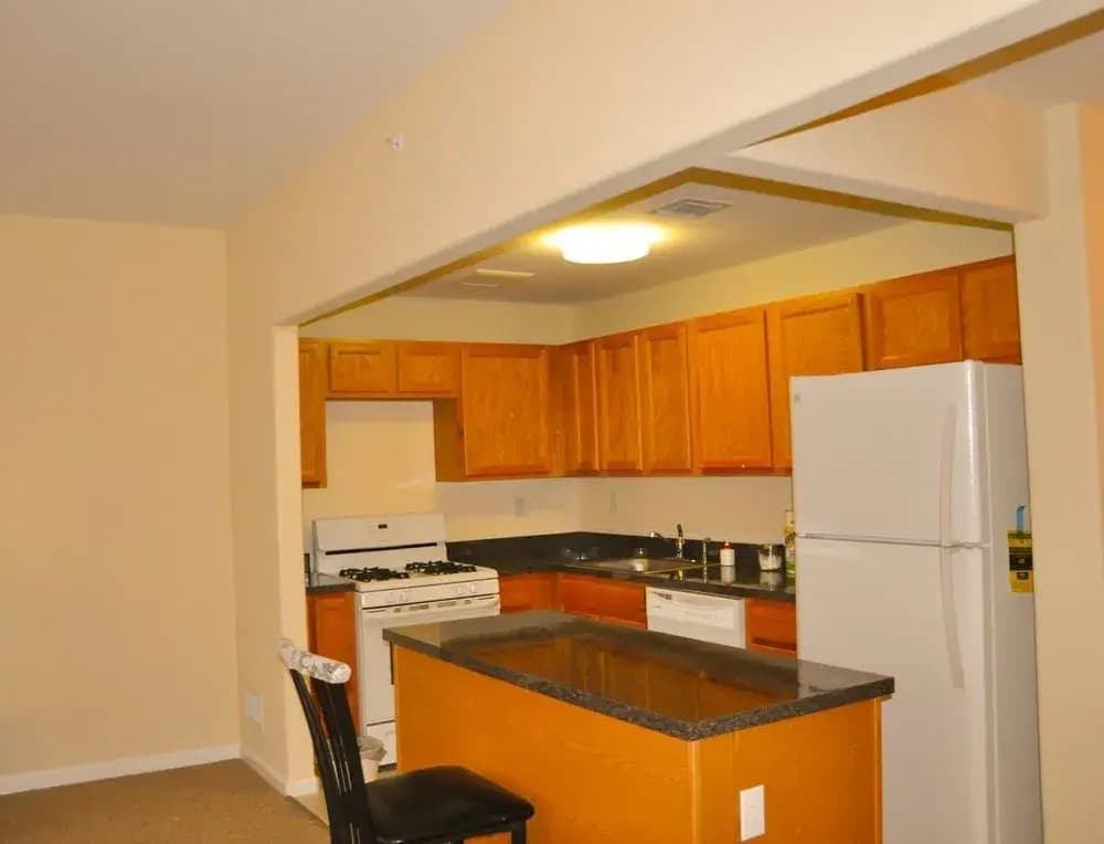 Sunny Guesthouse - photo 15