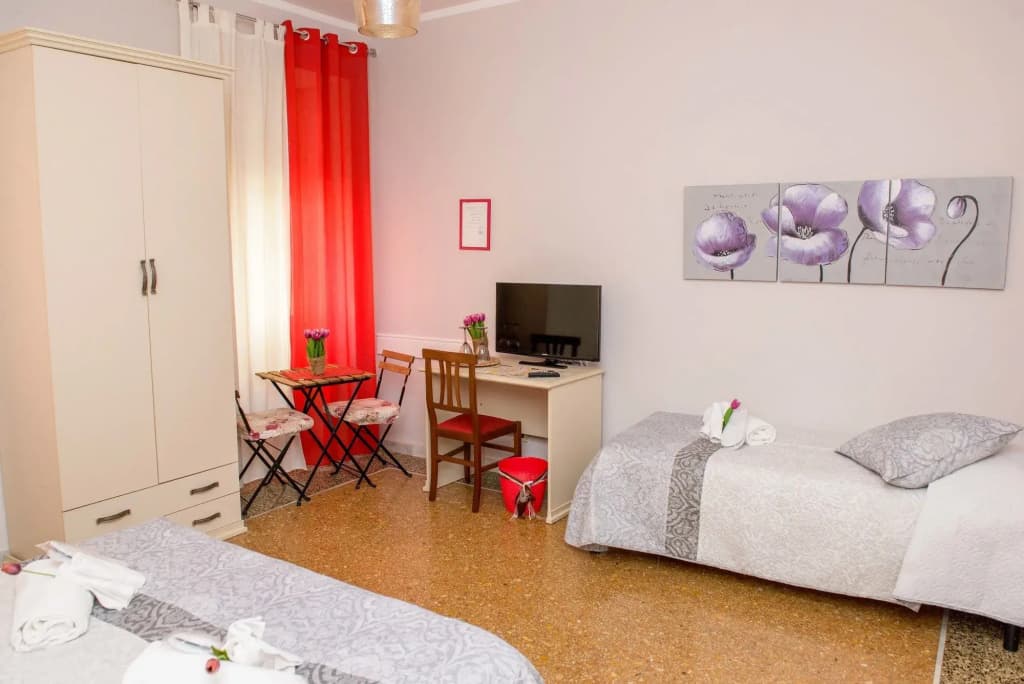 Mondo Antico - photo 2