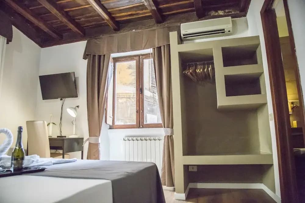 Residence Navonapt - photo 5
