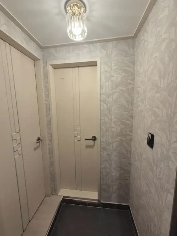 AnOn hostel - photo 11