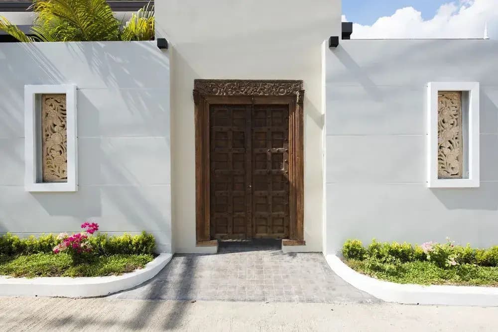 Narintara Villa 6 - photo 16