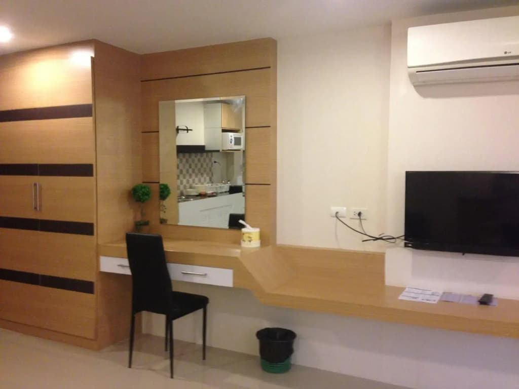 Chitra Suite - photo 5