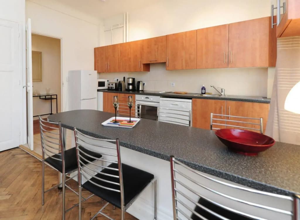 Charme Italien - 5 Stars Holiday House - photo 10