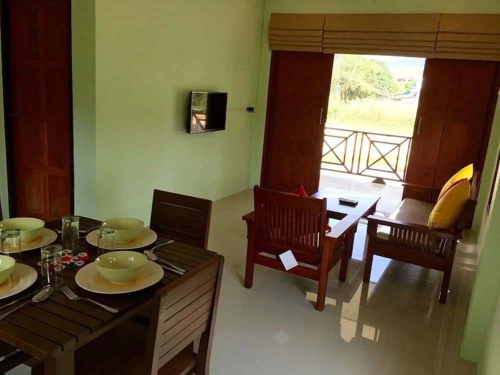 Anacar Bungalows - photo 2