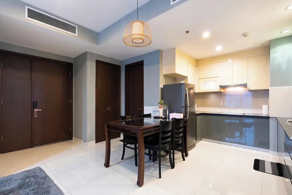 The ONE Signature Residence - photo 15