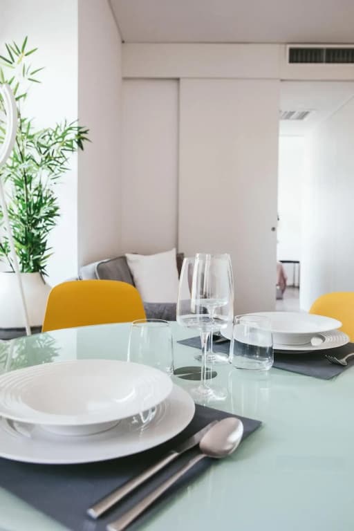Castello Prime Suites - photo 26