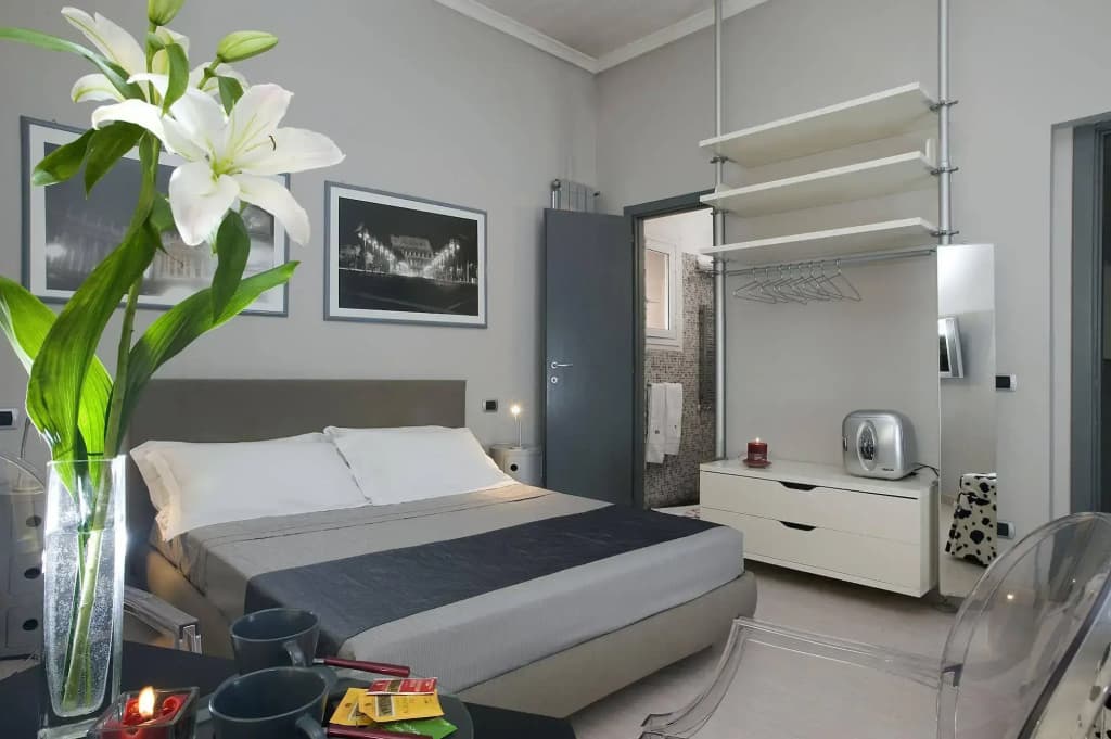 Best Vatican B&B - photo 6