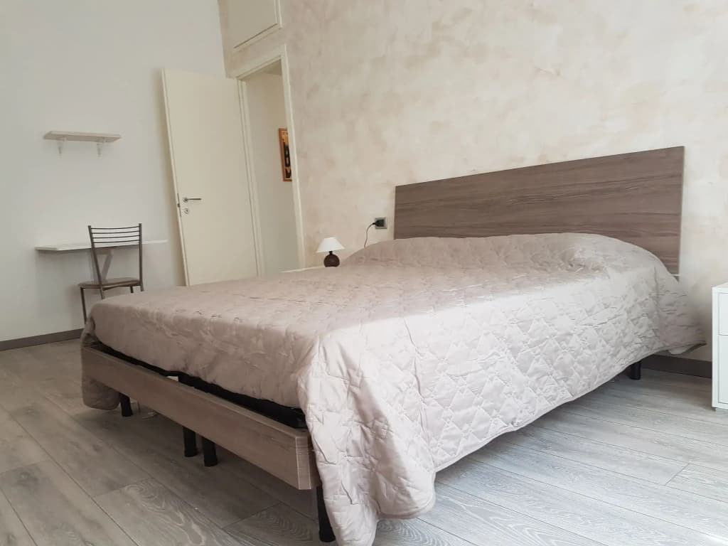 Sant'Ambrogio Flat - photo 6