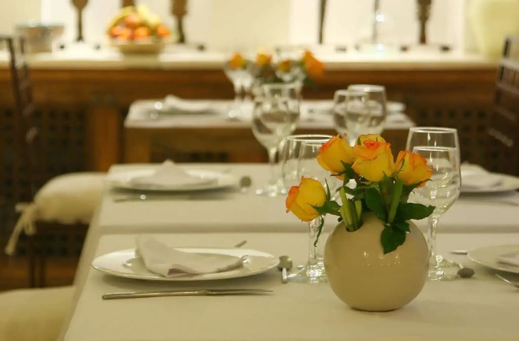 Riad Cherrata - photo 13