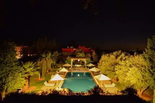 Dar Saif - photo 3